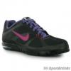 Nike Ladies Air Max S2S Ni Cip