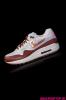 Nike air max 1 premium ni cip