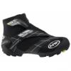 Northwave cip MTB Celsius GTX