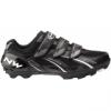 Northwave MTB SPARTA kerkpros cip