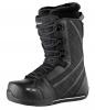 Tli sport Snowboard cip
