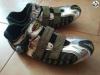 Northwave Aerator karbon talp kerkpros cip 46