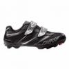 Northwave Spike pro black Kerkpr cip