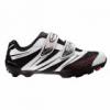 Northwave Spike pro white/black Kerkpr cip