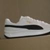 Elad akcis Puma frfi s ni sportcipk 36 47 es mretig Hasznlat szerin utcai divat fut tenisz terem sportcipk Tovbbra is rendelhet Sneakers volt Puma utcai br sportcipk 36 50 es mretig garancival Kt pr rendelsnl a szllts ingyenes Ha nem j kicserlem vagy az rt visszatrtem Puma king webruhz