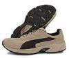 Puma Metis frfi cip