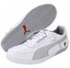 Puma Ferrari frfi cip - outletexpert - 17 080