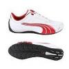 Puma Dri Cat 4 frfi cip