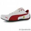 Puma Scuderia Ferrari Dri Cat 5 Frfi Cip