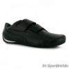 Puma Dri Cat 5 Frfi Cip