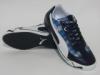 Puma cip gyerek Speed Cat 2 9 Lo Plaid Jr