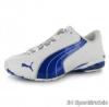 Puma Jago St Lny Cip
