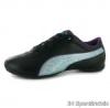 Puma Talulla Glamm Lny Cip