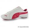 Puma Janine Dance Lny Cip