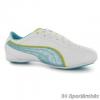 Puma Talulla Glam Lny Cip