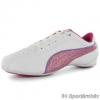 Puma Talulla Glamm Lny Cip