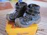 Dr Punto csizma, bakancs 25-s