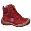 Dr Punto Rosso lny bakancs