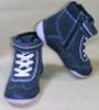 Dr Punto lny bakancs 24 35