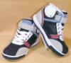 Dr Punto fi bakancs 24 35