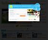 Frfi cip - Vatera, online aukcis hz, internetes piactr. ... PANAMA JACK ffi bakancs VALDI BR 41. 4 000. Htralv id: 17 nap 4 ra. Dr Scholl - frfi  ...