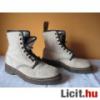 Elad Dr.MARTENS BAKANCS GYGYCIP FZS 42-ES!