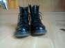 SOS Elad DR Martens bakancs 10 soros 38-as