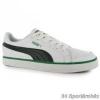 Puma Frfi cip