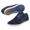 Frfi cip PUMA ALWYN LOW 30438902