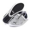 Puma Future Cat Remix cip