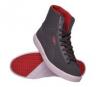 Puma - ARCHIVE LITE MID SMTLT Frfi cip
