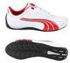 Puma Dri Cat 4 frfi cip