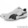 Puma Attaq Frfi Cip