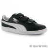Puma Match Frfi Cip
