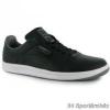 Puma G Vilas Frfi Cip
