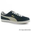 Puma Roma Low Frfi Cip