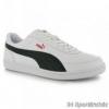Puma Smash Winner Frfi Cip