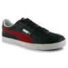 Puma Roma LP Low frfi cip