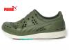 PUMA Puma cip , hiteles sport szandl lyuk frfi s ni cip divat cip