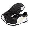 Puma L.I.F.T. Racer 2.0 frfi cip