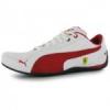 Puma Scuderia Ferrari Dri Cat5 frfi cip