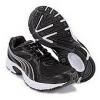 Puma Kuris frfi cip