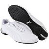 Puma Future Cat M2 frfi cip