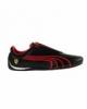 Puma - frfi cip (39)