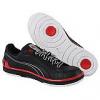 Puma Ducati Evo frfi cip