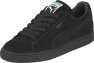 Puma Suede Classic, vadonatj, 46-os frfi cip elad!