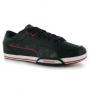 Puma Ducati 65cc Low frfi utcai cip