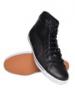 Puma Benecio Mid Leather frfi utcai cip