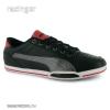 Puma Ducati 65cc eredeti frfi cip J 44 es