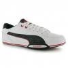 PUMA Ducati 65 cc frfi cip